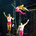 0050Heilbronner Weihnachtscircus2012(c)Stefan Nolte-www.circusphotos.de_resized_resized.jpg